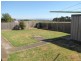 9 Mervyn Street, Moe VIC 3825