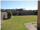 9 Mervyn Street, Moe VIC 3825