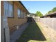 9 Mervyn Street, Moe VIC 3825
