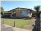 9 Mervyn Street, Moe VIC 3825