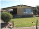 9 Mervyn Street, Moe VIC 3825