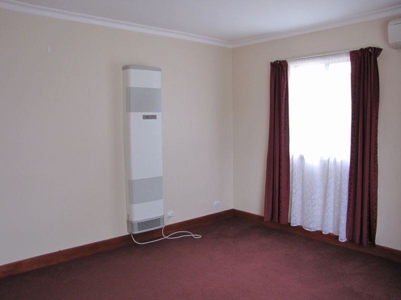 36 Austin Avenue, Moe VIC 3825