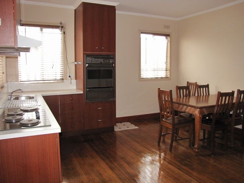 36 Austin Avenue, Moe VIC 3825