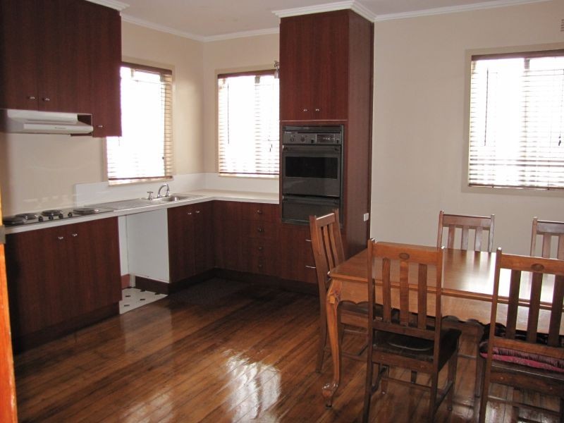 36 Austin Avenue, Moe VIC 3825