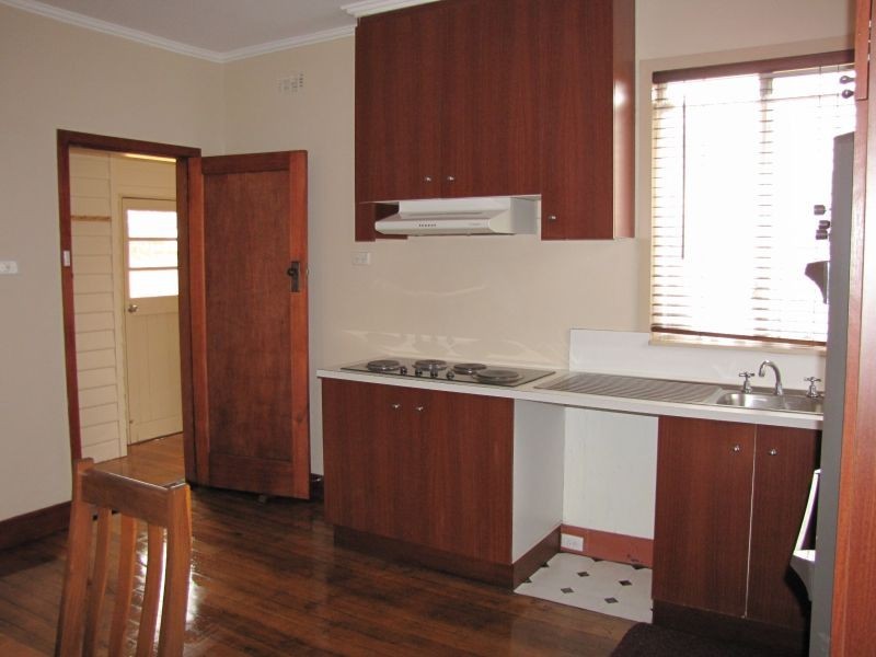 36 Austin Avenue, Moe VIC 3825