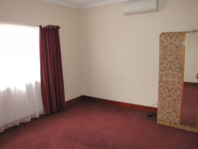 36 Austin Avenue, Moe VIC 3825