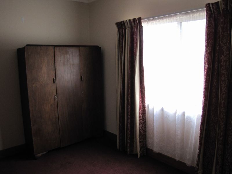 36 Austin Avenue, Moe VIC 3825