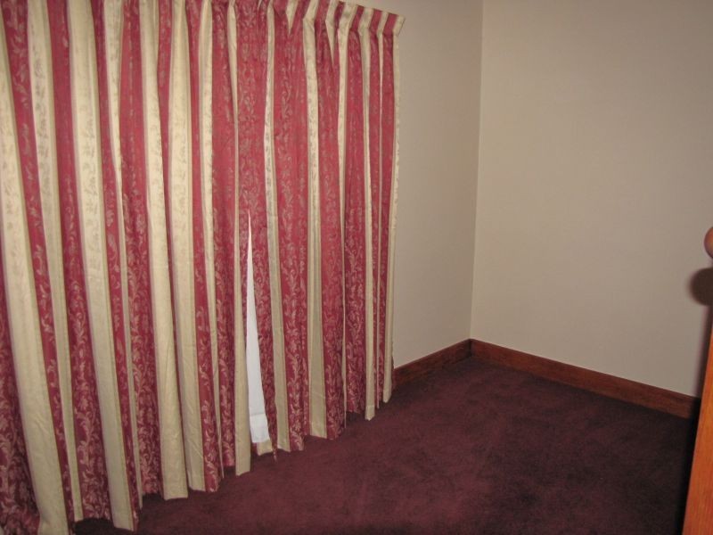 36 Austin Avenue, Moe VIC 3825