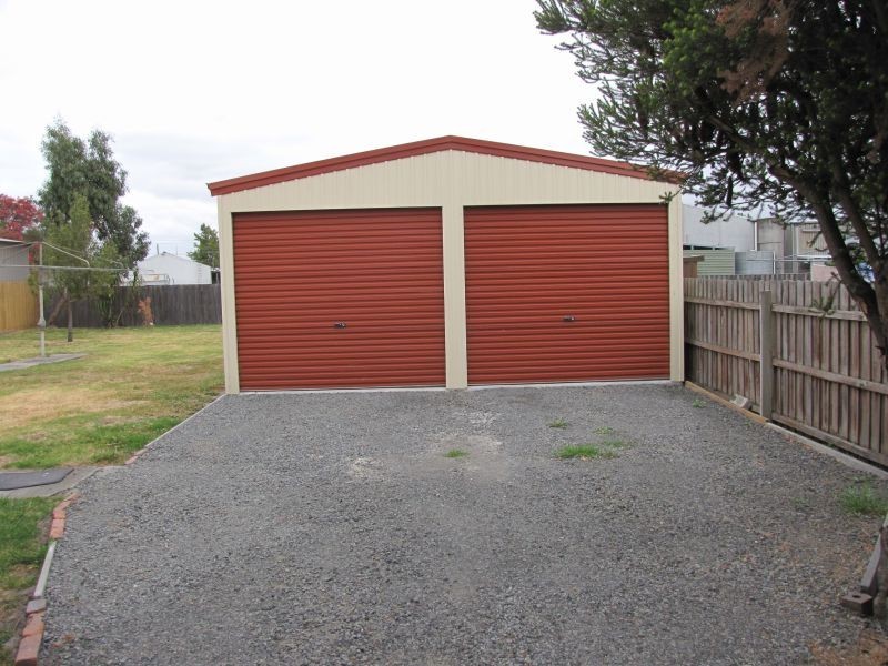 36 Austin Avenue, Moe VIC 3825