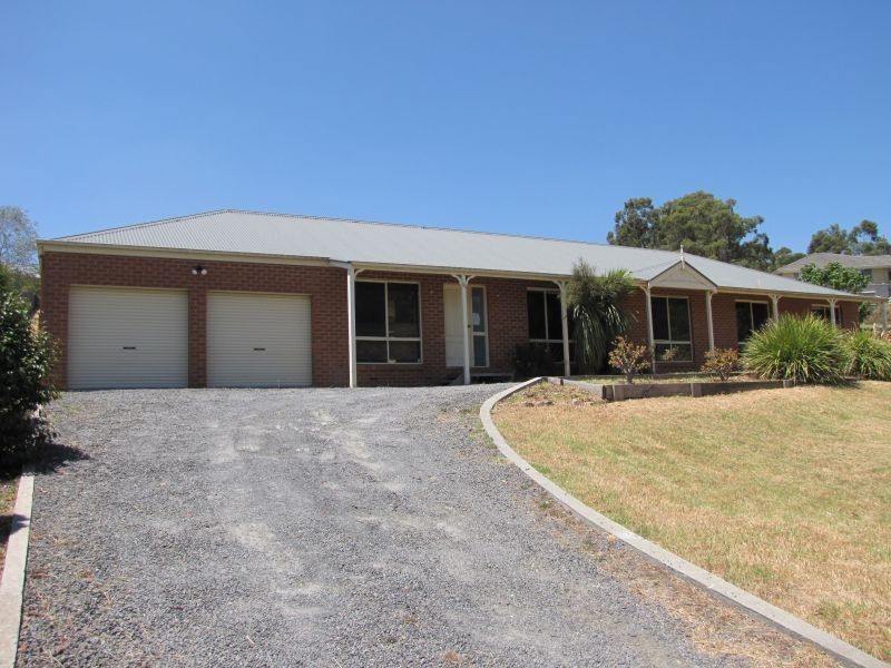 55 King Street, Moe VIC 3825