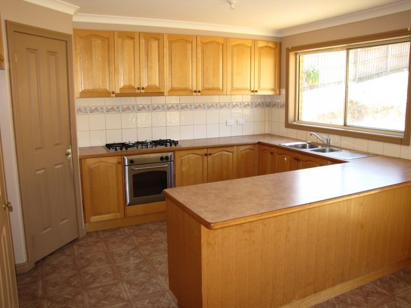 55 King Street, Moe VIC 3825