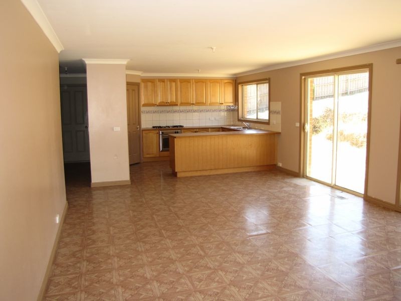 55 King Street, Moe VIC 3825