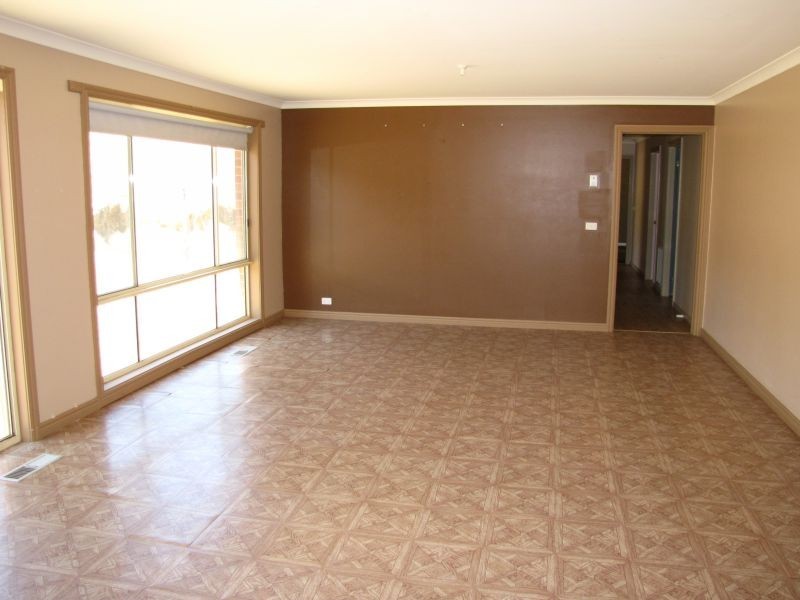 55 King Street, Moe VIC 3825