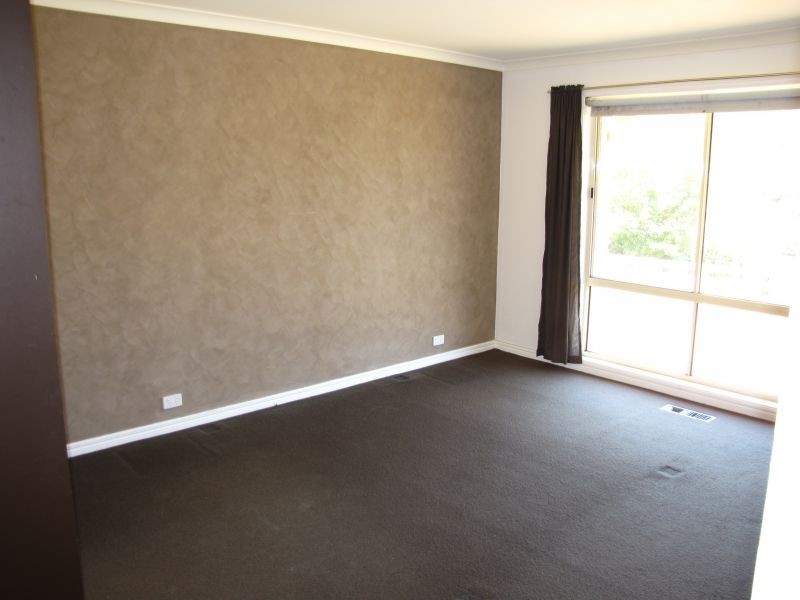 55 King Street, Moe VIC 3825