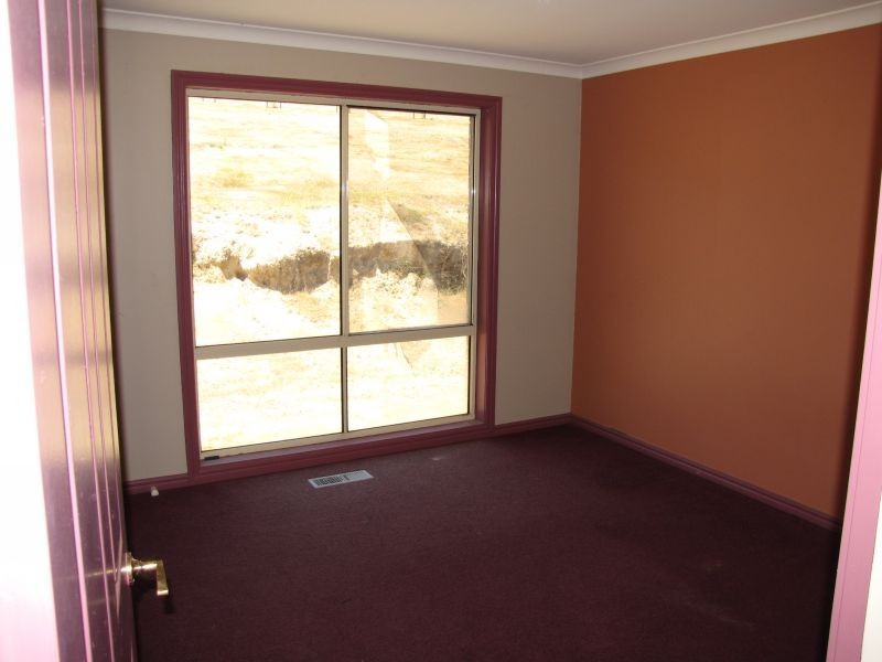 55 King Street, Moe VIC 3825