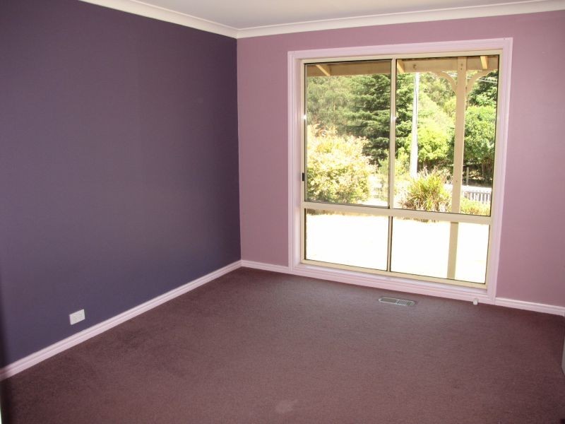 55 King Street, Moe VIC 3825