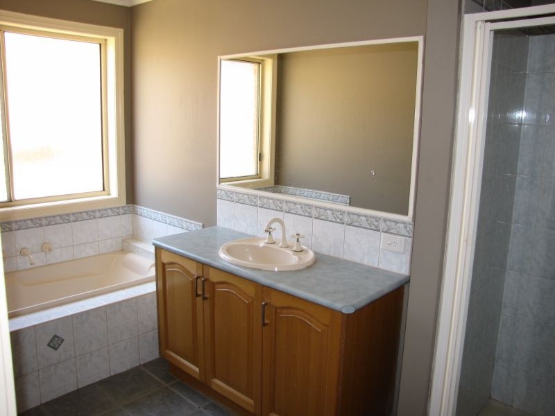 55 King Street, Moe VIC 3825