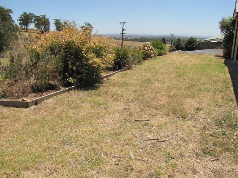 55 King Street, Moe VIC 3825