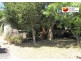 15 Mena Street, Moe VIC 3825