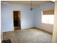 15 Mena Street, Moe VIC 3825