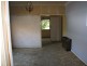 15 Mena Street, Moe VIC 3825