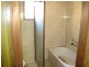 15 Mena Street, Moe VIC 3825