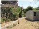 15 Mena Street, Moe VIC 3825