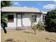 15 Mena Street, Moe VIC 3825