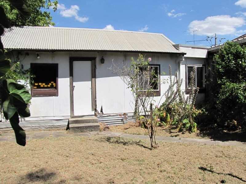 15 Mena Street, Moe VIC 3825