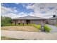 30 Montane Boulevard, Newborough VIC 3825