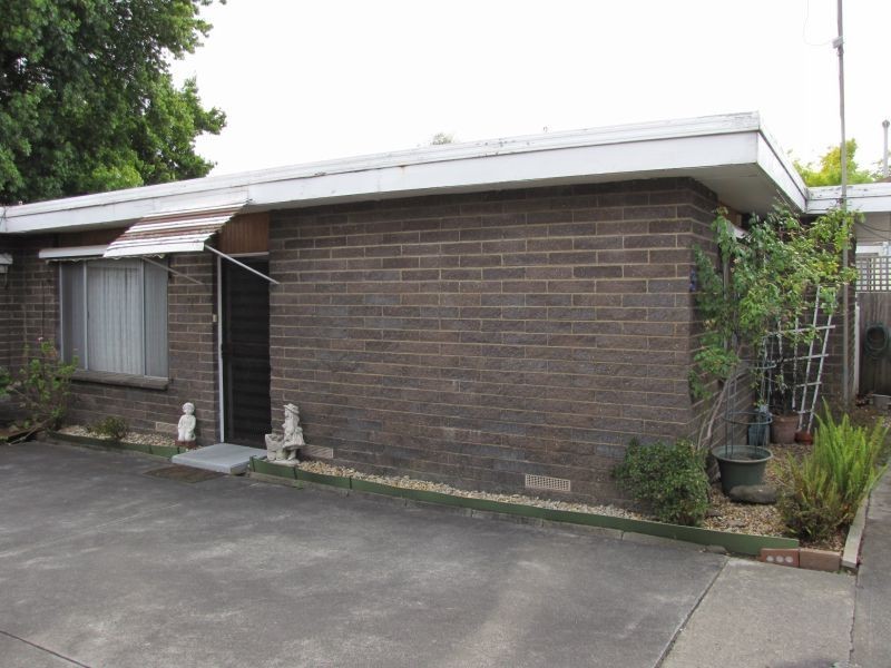 3/8 Francis Street, Moe VIC 3825