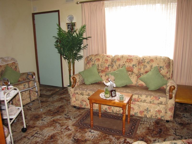 3/8 Francis Street, Moe VIC 3825