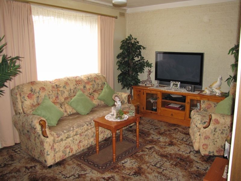 3/8 Francis Street, Moe VIC 3825