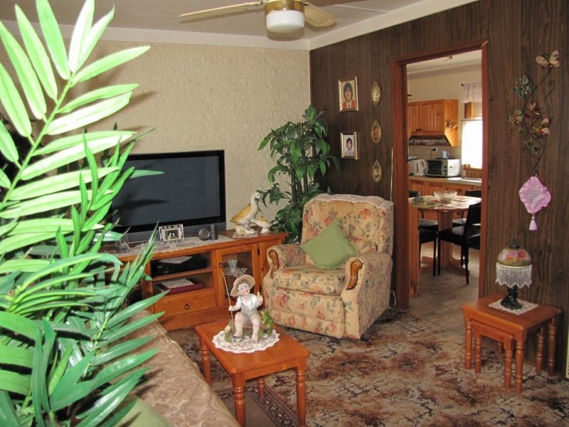 3/8 Francis Street, Moe VIC 3825