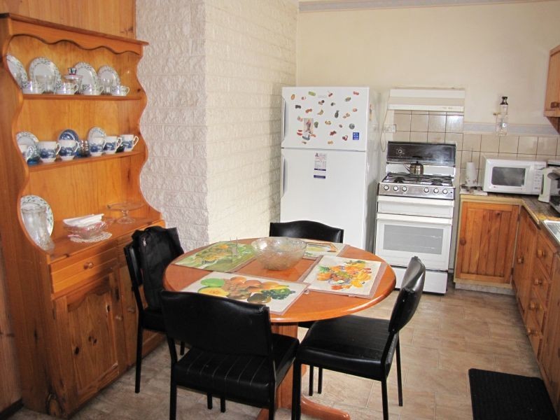 3/8 Francis Street, Moe VIC 3825