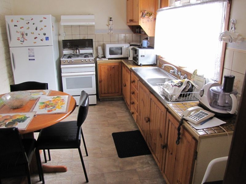 3/8 Francis Street, Moe VIC 3825