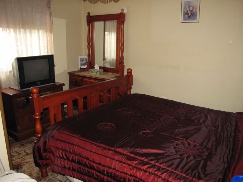 3/8 Francis Street, Moe VIC 3825