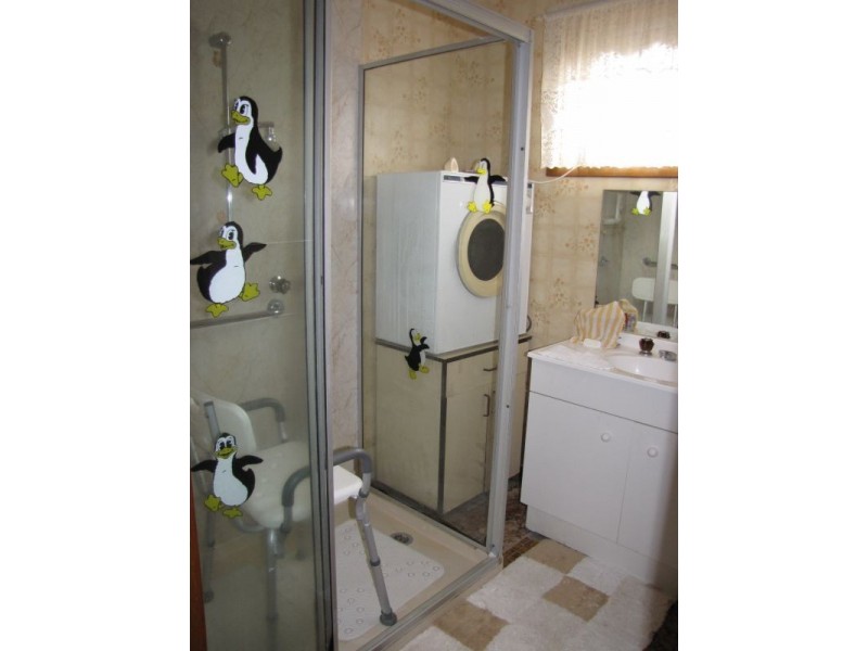 3/8 Francis Street, Moe VIC 3825