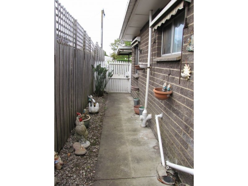 3/8 Francis Street, Moe VIC 3825