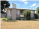 13 Windsor Avenue, Moe VIC 3825