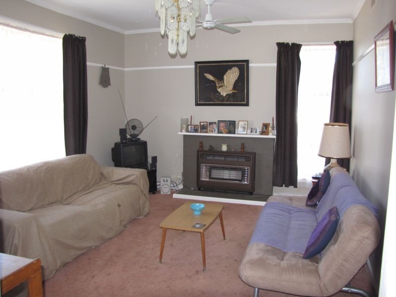 13 Harold Street, Moe VIC 3825