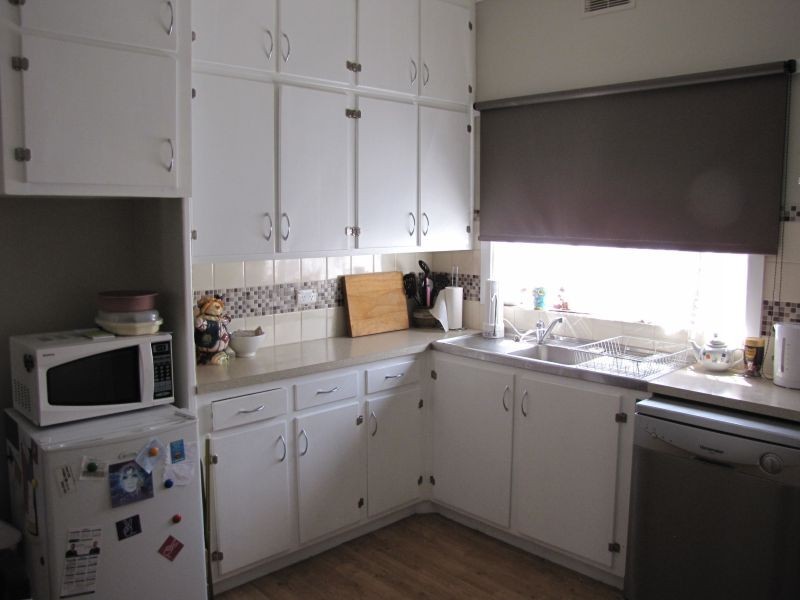 13 Harold Street, Moe VIC 3825