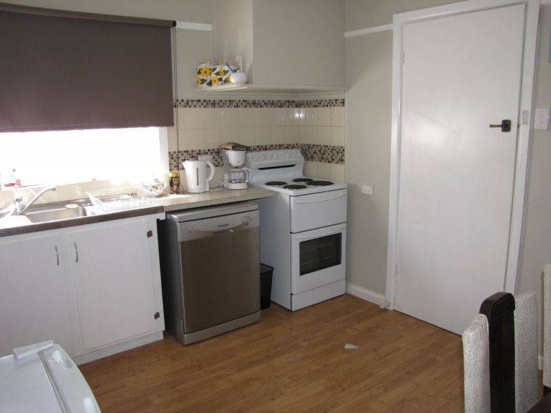 13 Harold Street, Moe VIC 3825