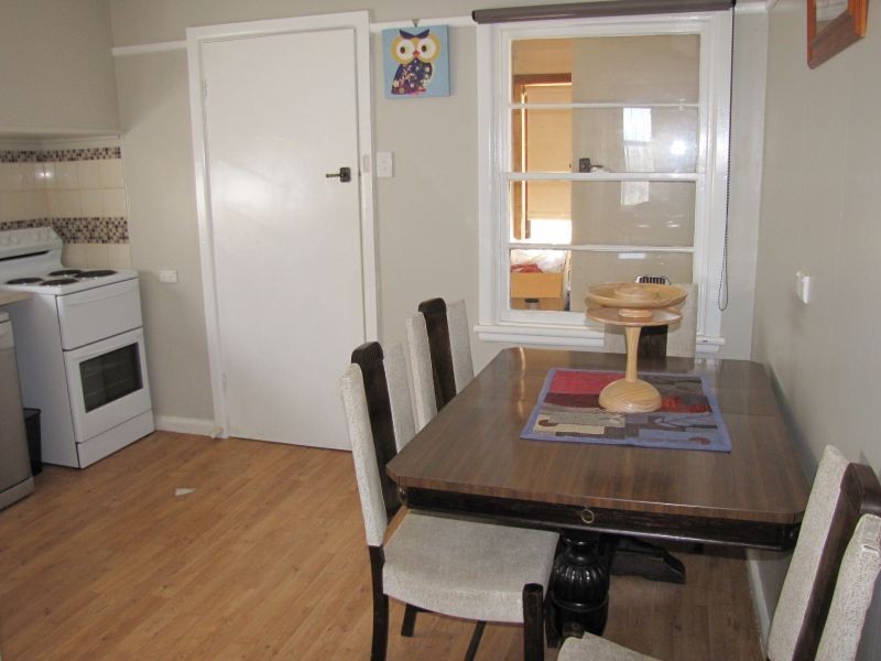 13 Harold Street, Moe VIC 3825