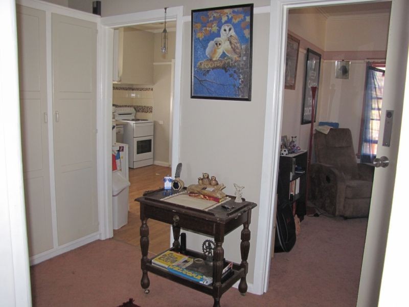 13 Harold Street, Moe VIC 3825