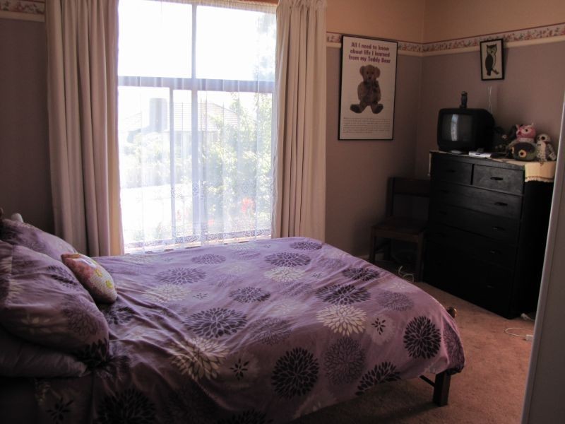 13 Harold Street, Moe VIC 3825