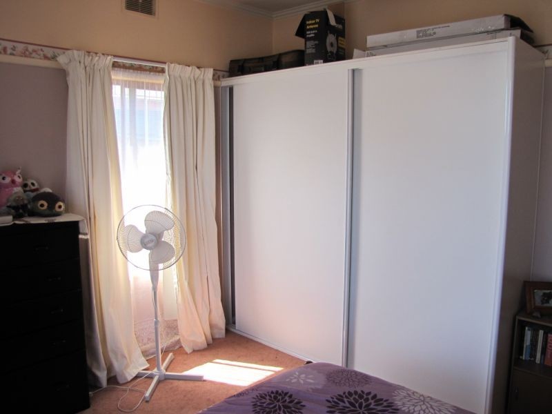 13 Harold Street, Moe VIC 3825