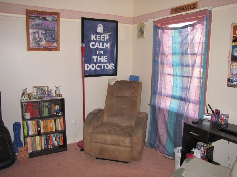 13 Harold Street, Moe VIC 3825