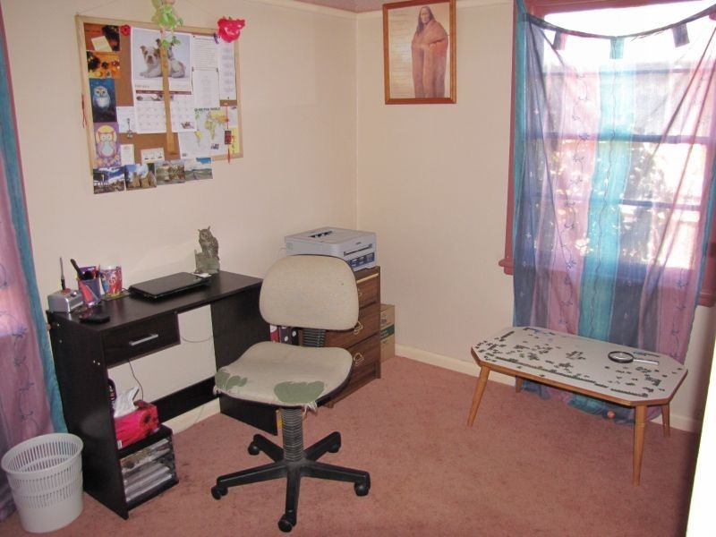 13 Harold Street, Moe VIC 3825