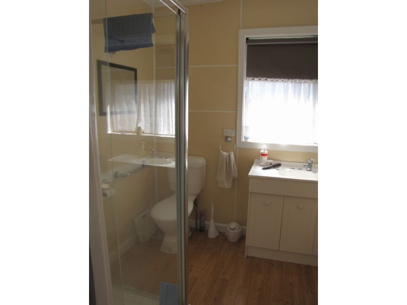 13 Harold Street, Moe VIC 3825